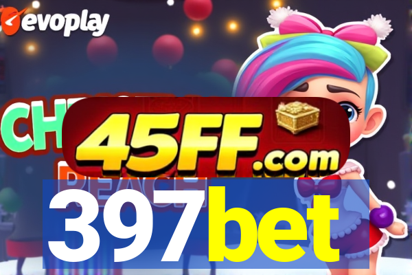 397bet