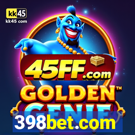 398bet.com