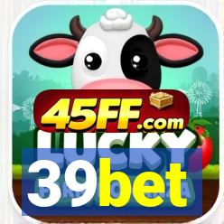 39bet