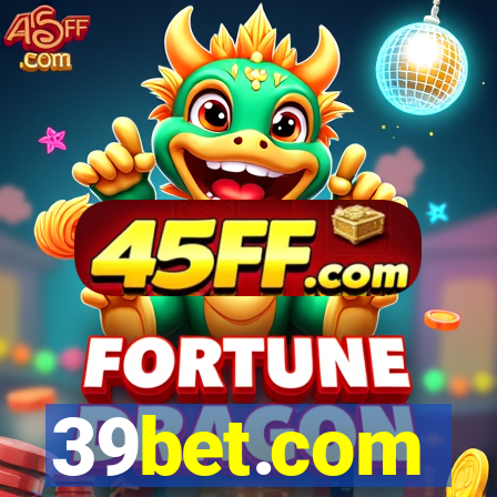 39bet.com