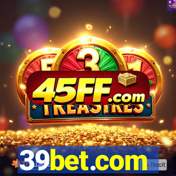 39bet.com