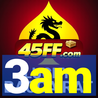 3am-bet