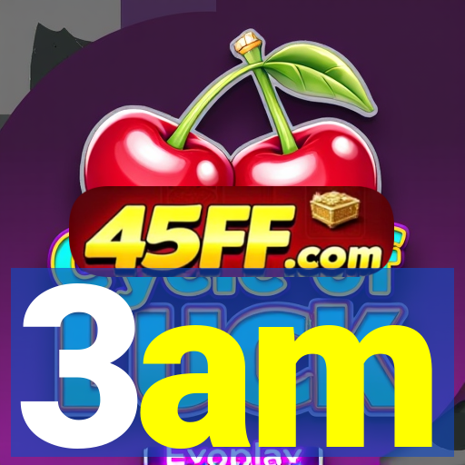3am-bet