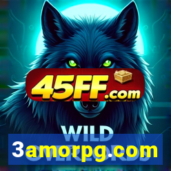 3amorpg.com