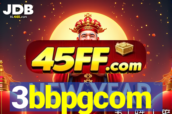 3bbpgcom
