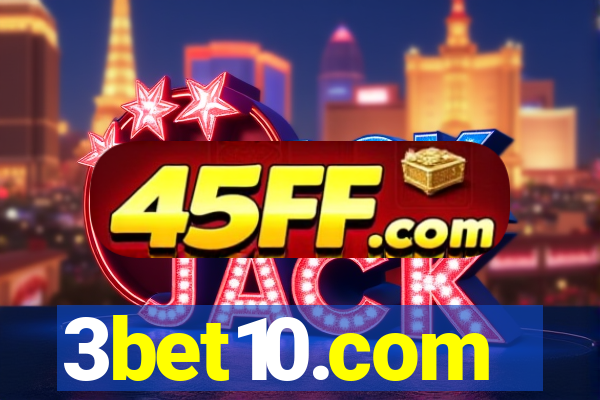 3bet10.com