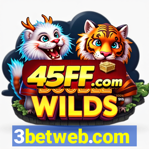 3betweb.com