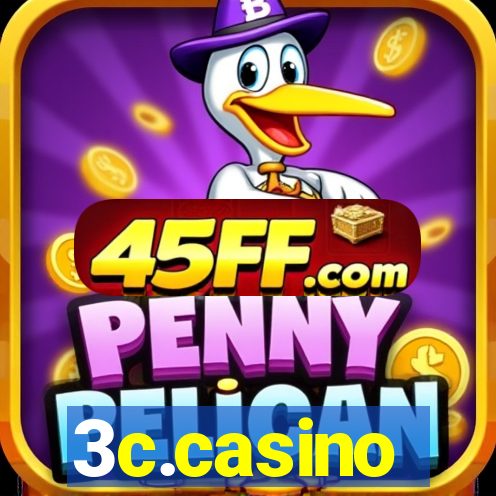 3c.casino
