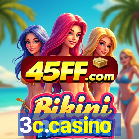 3c.casino