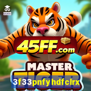 3f33pnfyhdfclrxo.top