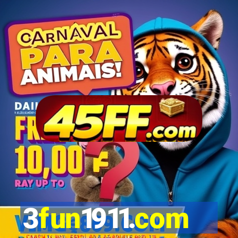 3fun1911.com