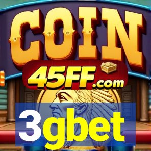 3gbet
