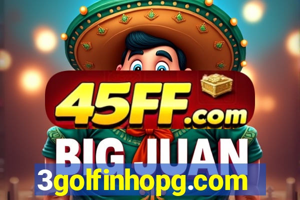 3golfinhopg.com