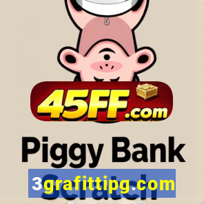 3grafittipg.com
