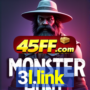 3l.link