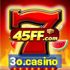 3o.casino