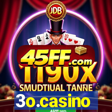 3o.casino