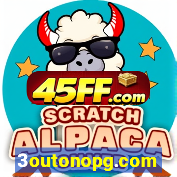 3outonopg.com