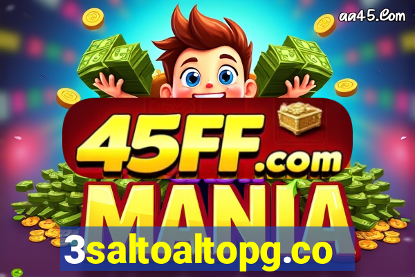 3saltoaltopg.com