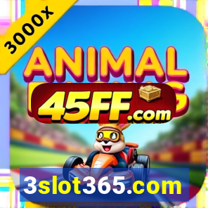 3slot365.com