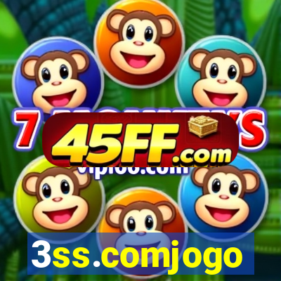 3ss.comjogo