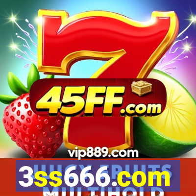3ss666.com