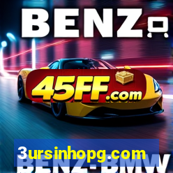 3ursinhopg.com