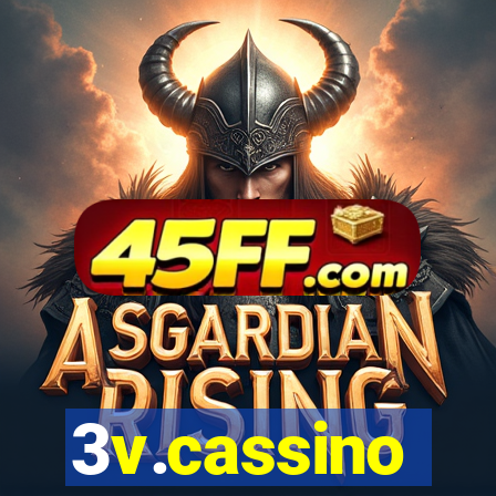 3v.cassino