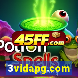 3vidapg.com