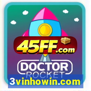 3vinhowin.com
