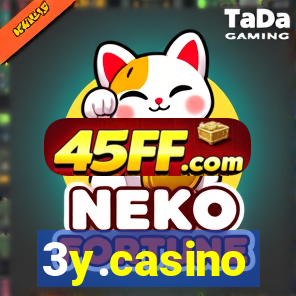 3y.casino