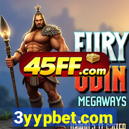 3yypbet.com