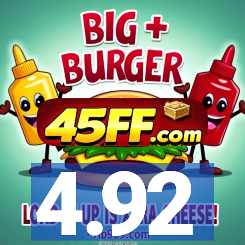 4.92