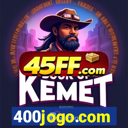 400jogo.com