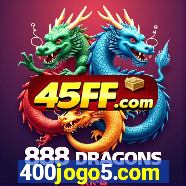400jogo5.com