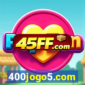 400jogo5.com