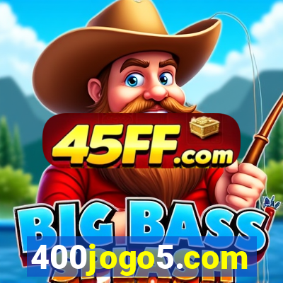 400jogo5.com
