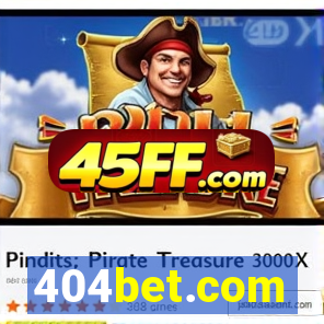404bet.com