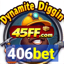 406bet