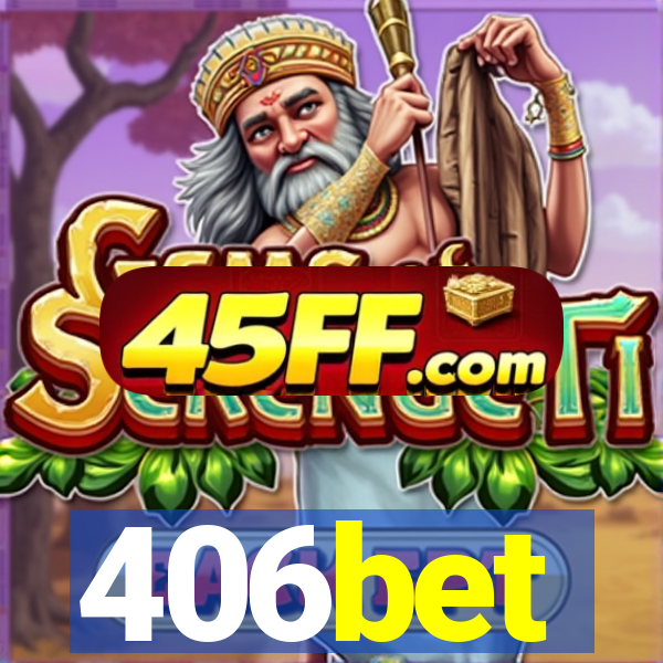 406bet