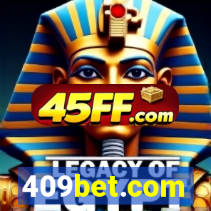 409bet.com