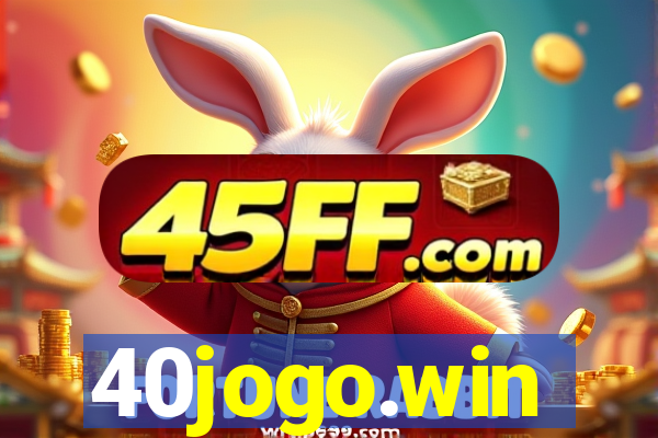 40jogo.win