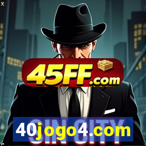 40jogo4.com