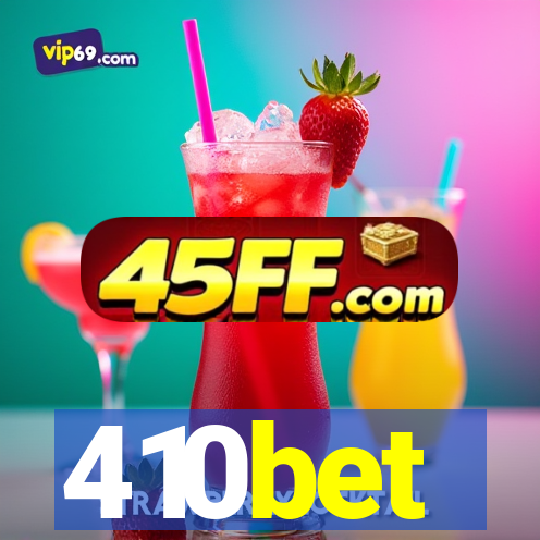410bet