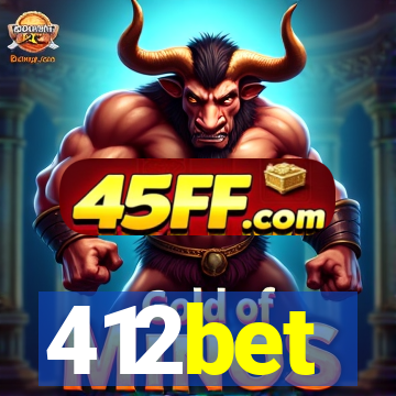 412bet