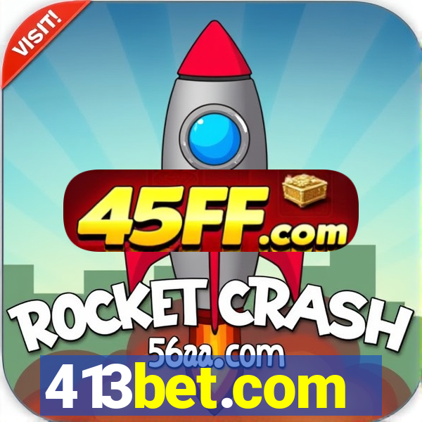 413bet.com