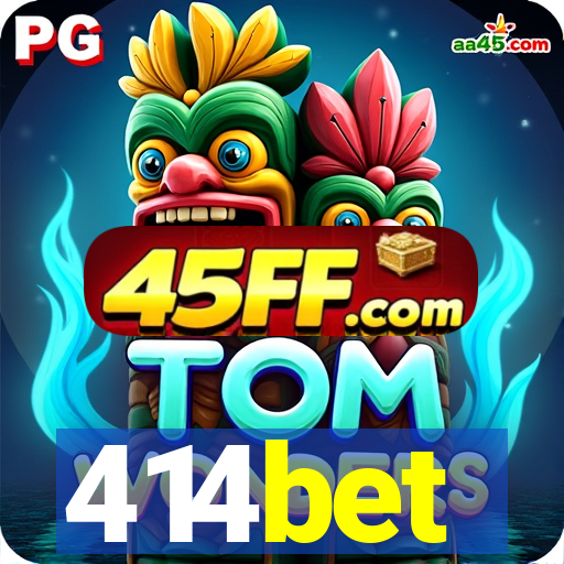 414bet