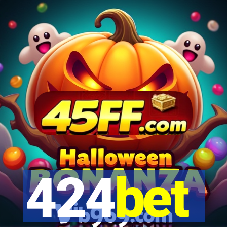 424bet