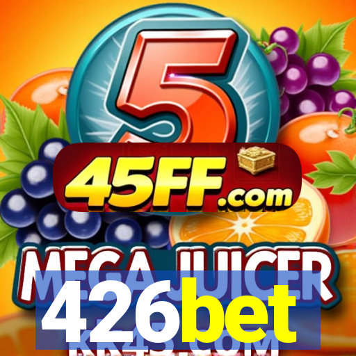 426bet