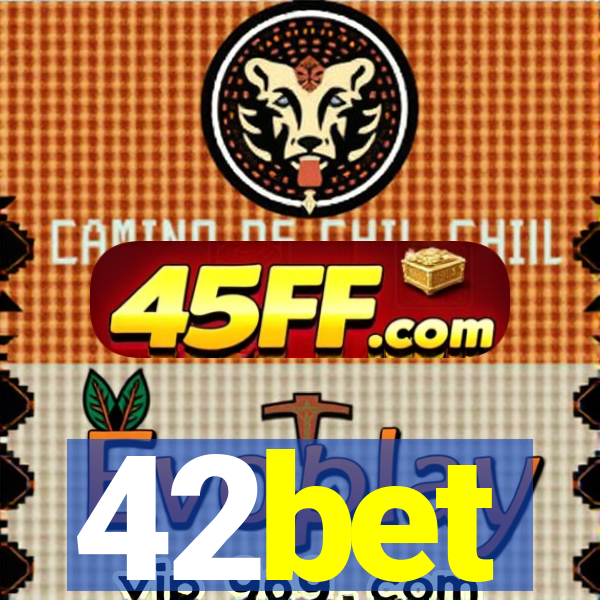 42bet